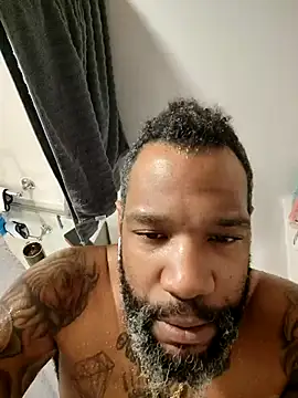 3prettyboy3's cam snapshot