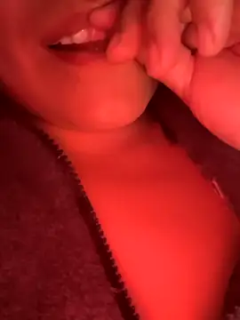 Kasandra02 live sex cam