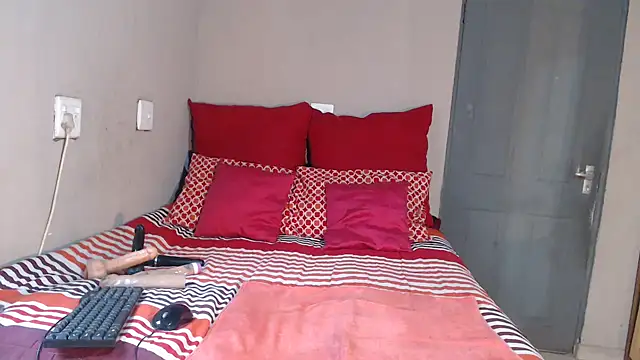 DARKNLOVELYxxx99's cam snapshot