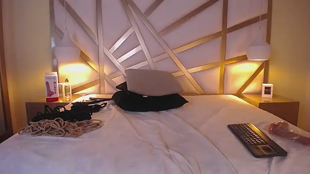 Jaxon_Carter's cam snapshot