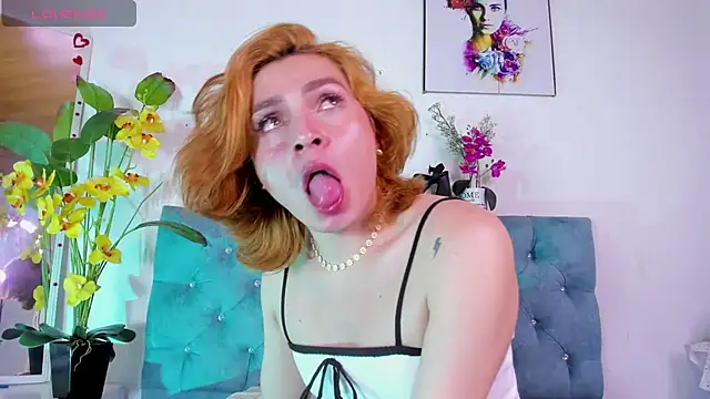 Tommy_Lovee's cam snapshot