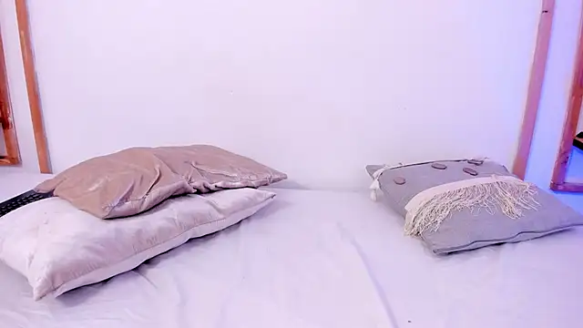 AliceSweet10's cam snapshot