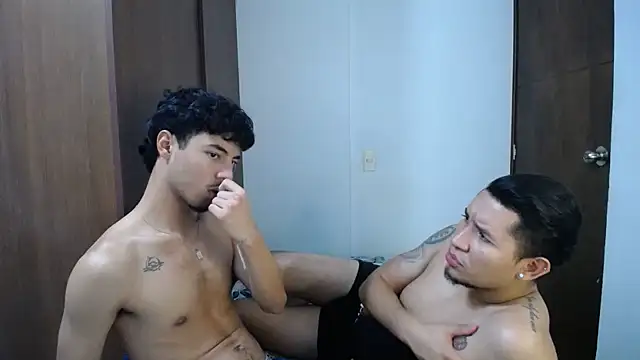 top_jax1's cam snapshot