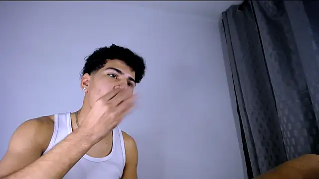 black_men9's cam snapshot