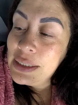 Natymendoza998's cam snapshot