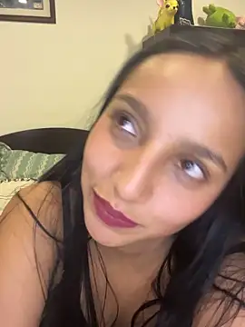 Eve_Ritz live sex cam