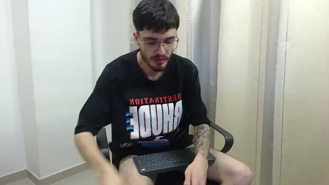 joseh0se's cam snapshot