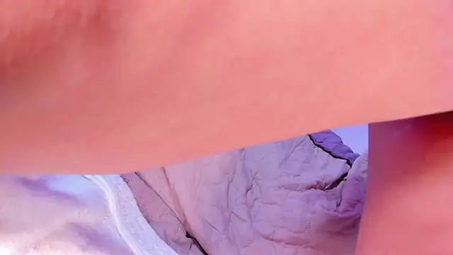 aniiee_x's cam snapshot