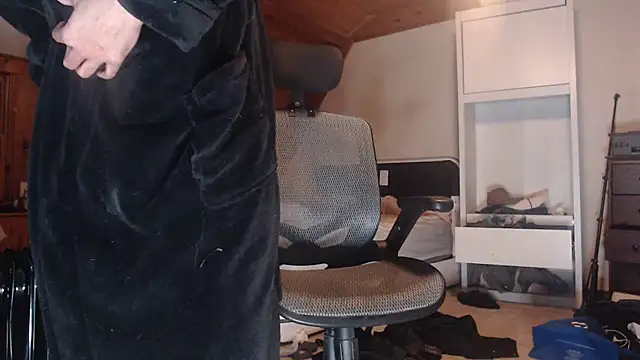 cashmasterzobistone live sex cam