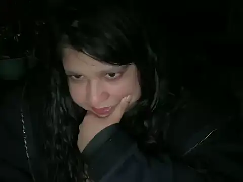 MelanieFawker's cam snapshot