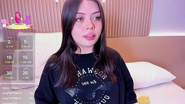 Sexy_paradise18_'s cam snapshot