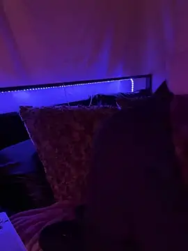 SummerV91's cam snapshot