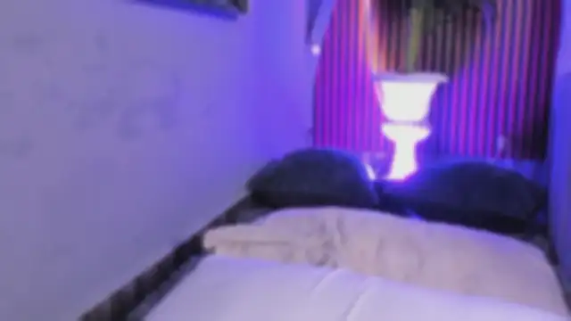 MelanieHillss's cam snapshot