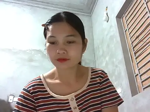 Bjorn357's cam snapshot