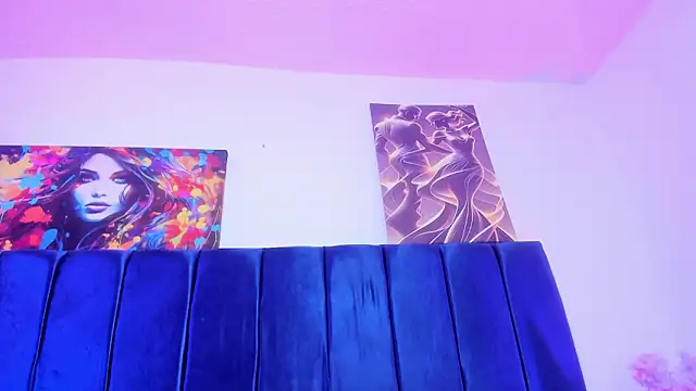 Annie_switt's cam snapshot