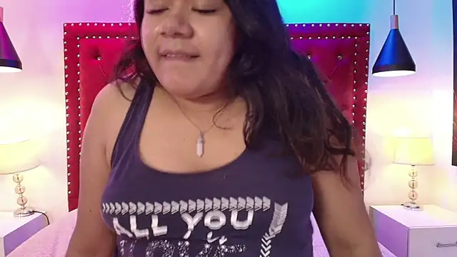 Bella_donnaS's cam snapshot