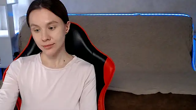 MiaBun1 live sex cam