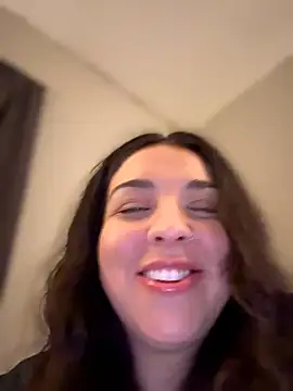 LunaMaeX0's cam snapshot