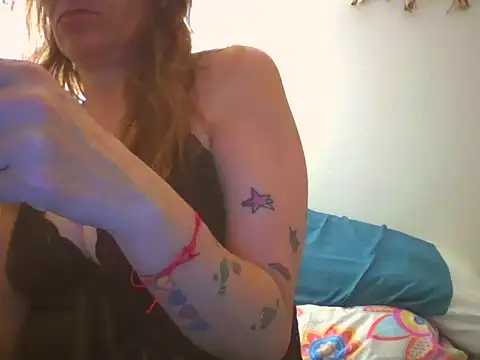 brisadelanoche's cam snapshot