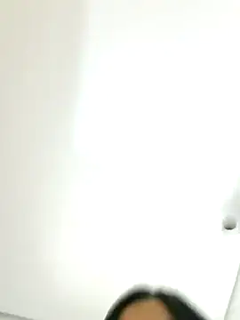 Emma_Sweet-'s cam snapshot