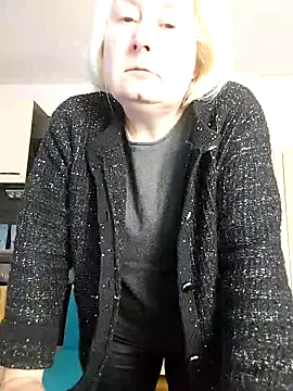 GeileEstelle live sex cam