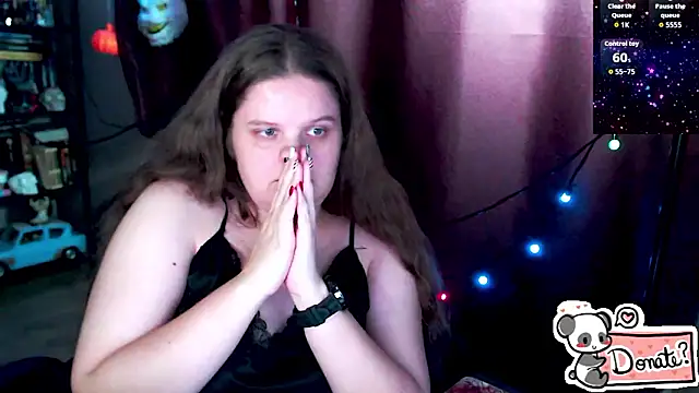 so_cute777's cam snapshot