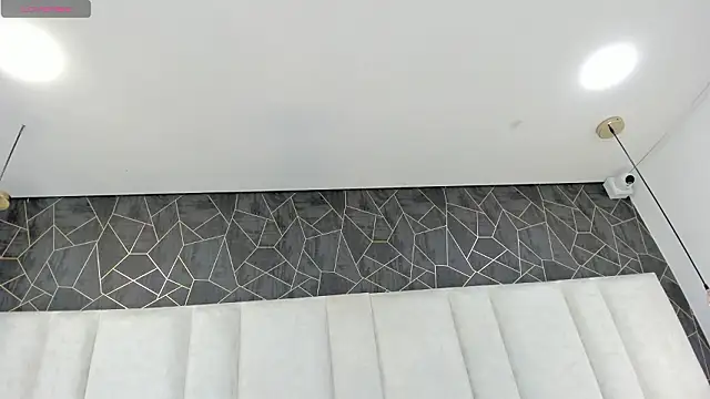 im_nahomi live sex cam