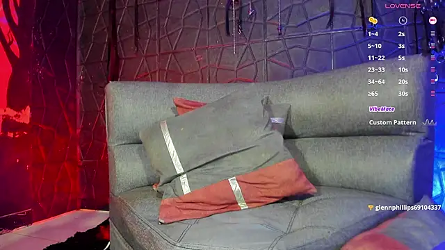 Bellaqueen_fetishs live sex cam