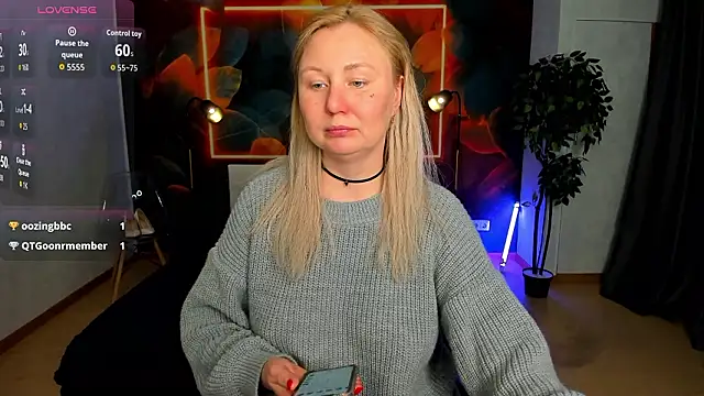 scent__of_woman live sex cam