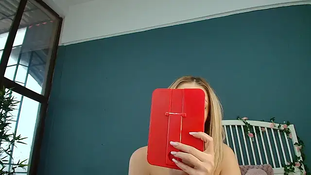 AlicePirs live sex cam