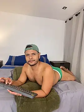 Nate_Ocean live sex cam