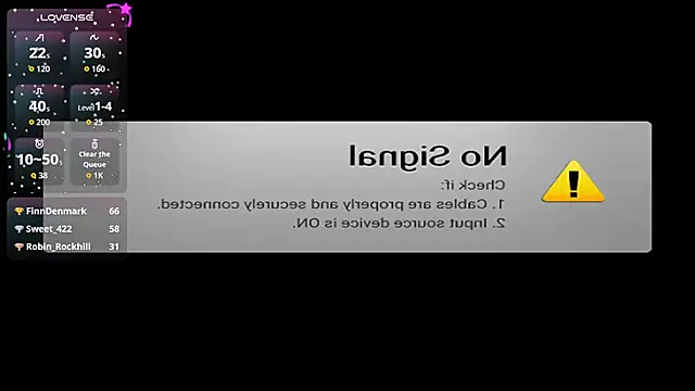 KiraRoxx live sex cam