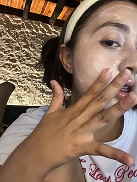 kaori_77 live sex cam