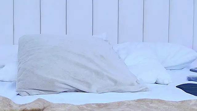 Samanta_Isel live sex cam