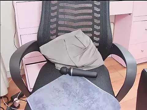 katun9911 live sex cam