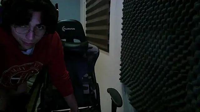 craker6999 live sex cam