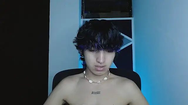 littlextreme live sex cam