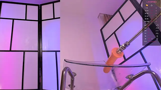 SophieBaley live sex cam