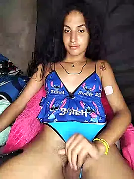 marianasexxy69xxx live sex cam