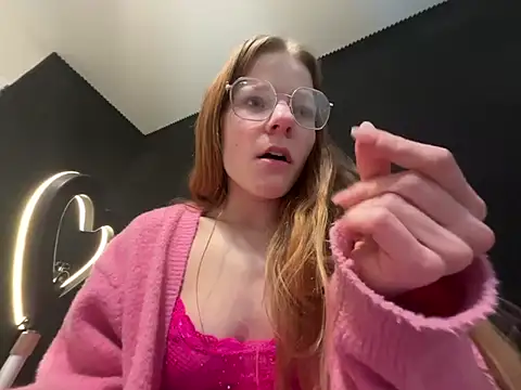 foxy_ana13 live sex cam