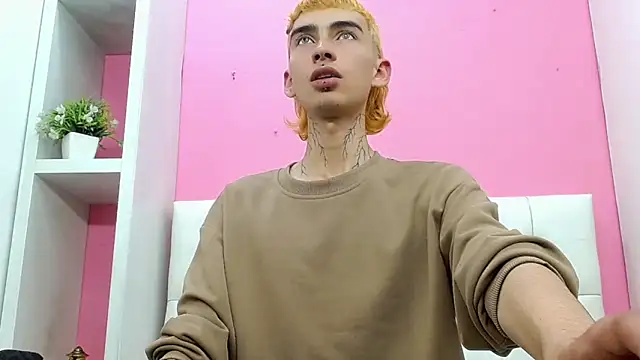 ttimy_x_boy live sex cam