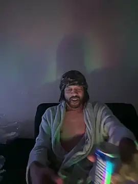 magic_man1085 live sex cam