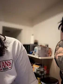 drizzypeach602 live sex cam