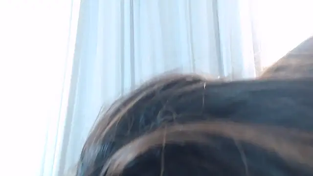 Jennytop live sex cam