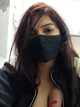 illay_love live sex cam