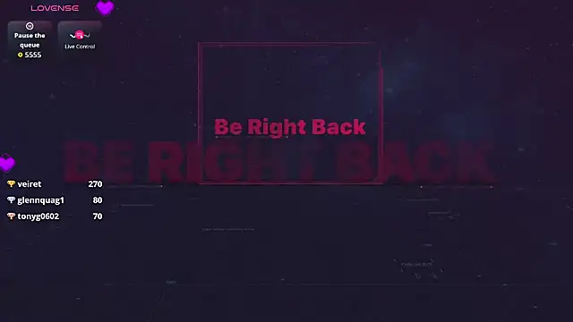 Mackensy_sweett live sex cam