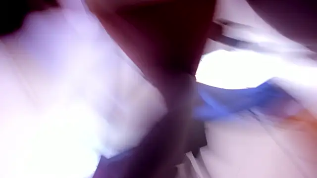 AliceSweet10 live sex cam