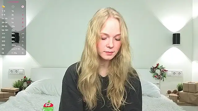 GhisllaineWestler live sex cam