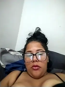 Anabellashy's cam snapshot