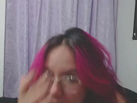 celine_sweet's cam snapshot